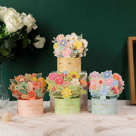 https://img.crazysales.com.au/products_pictures/333/333397_2919841_F.jpg