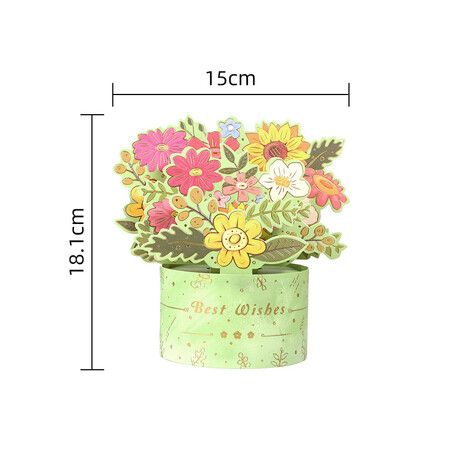 https://img.crazysales.com.au/products_pictures/333/333397_2919843_F.jpg