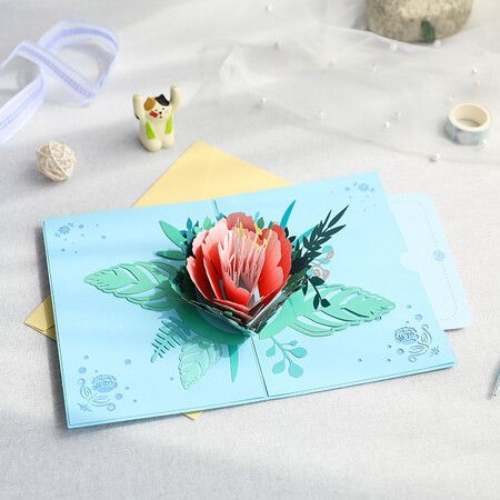 https://img.crazysales.com.au/products_pictures/333/333398_2919848_F.jpg