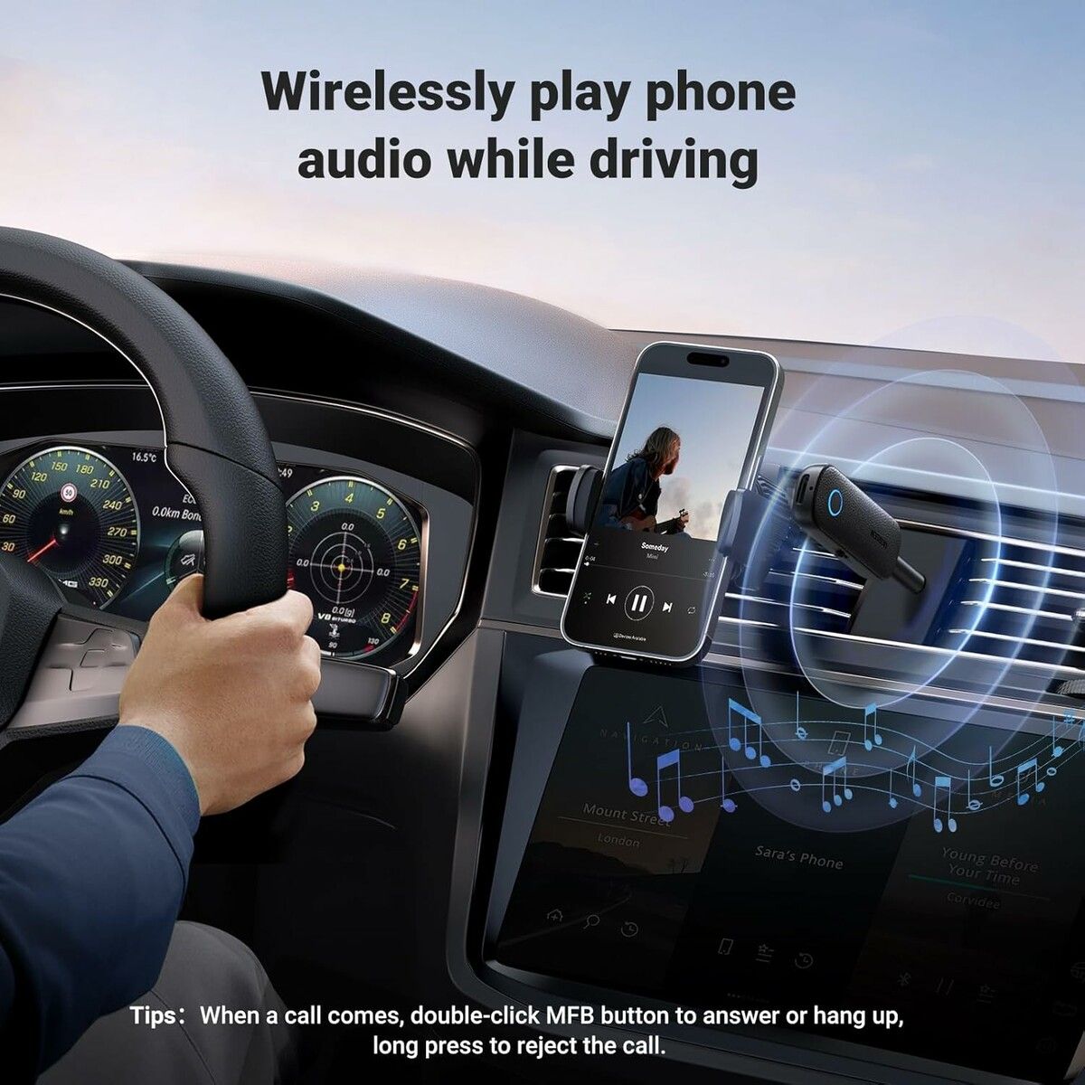 https://img.crazysales.com.au/products_pictures/333/333422_2920052_F.jpg