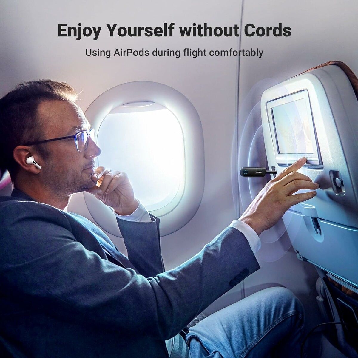 https://img.crazysales.com.au/products_pictures/333/333422_2920055_F.jpg