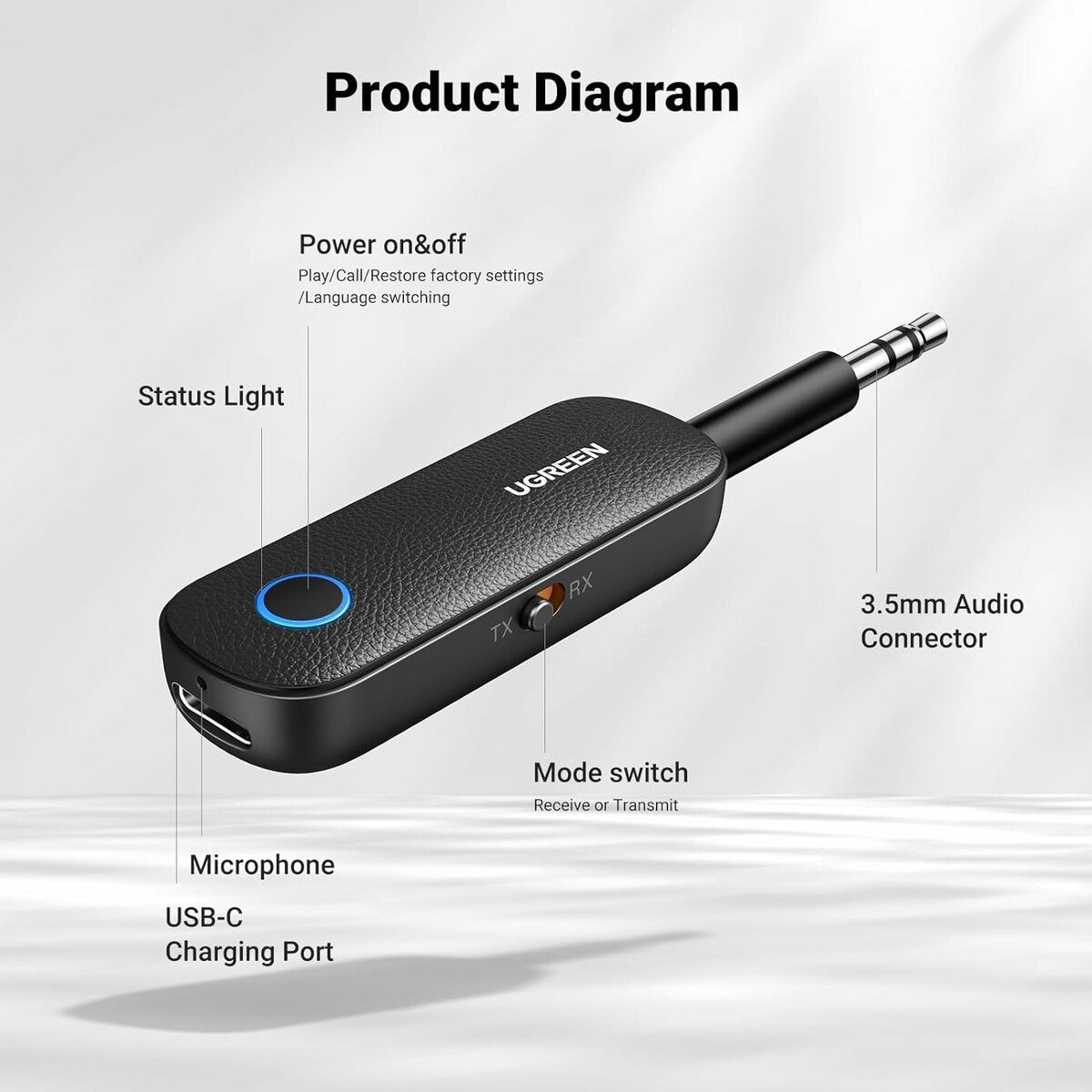 https://img.crazysales.com.au/products_pictures/333/333422_2920056_F.jpg