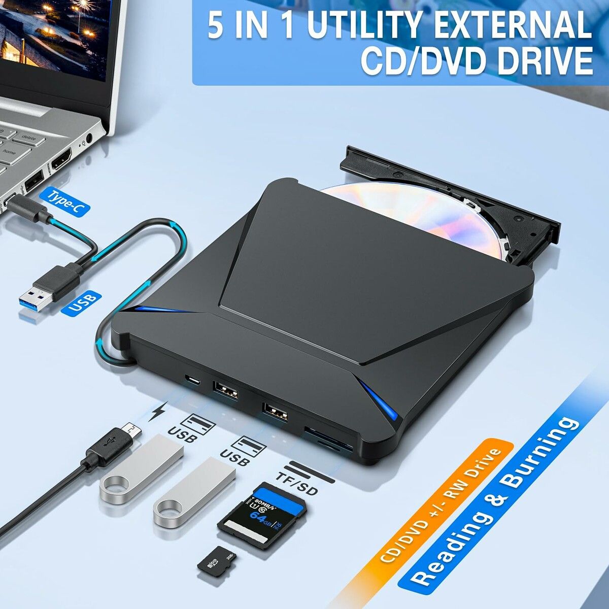 https://img.crazysales.com.au/products_pictures/333/333431_2920139_F.jpg