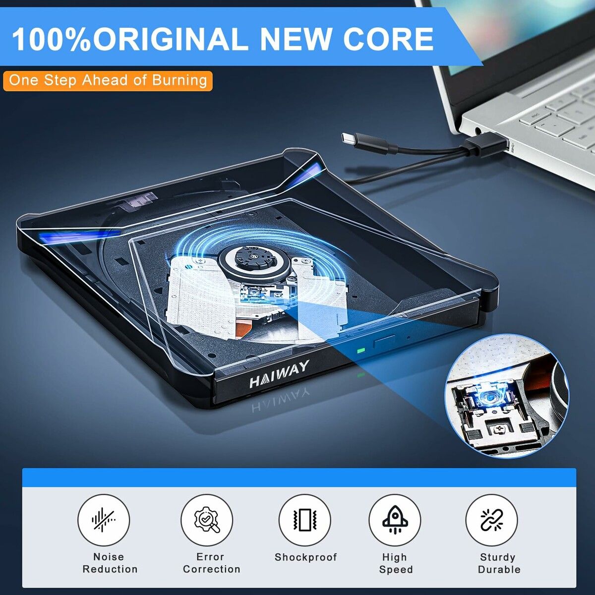 https://img.crazysales.com.au/products_pictures/333/333431_2920144_F.jpg