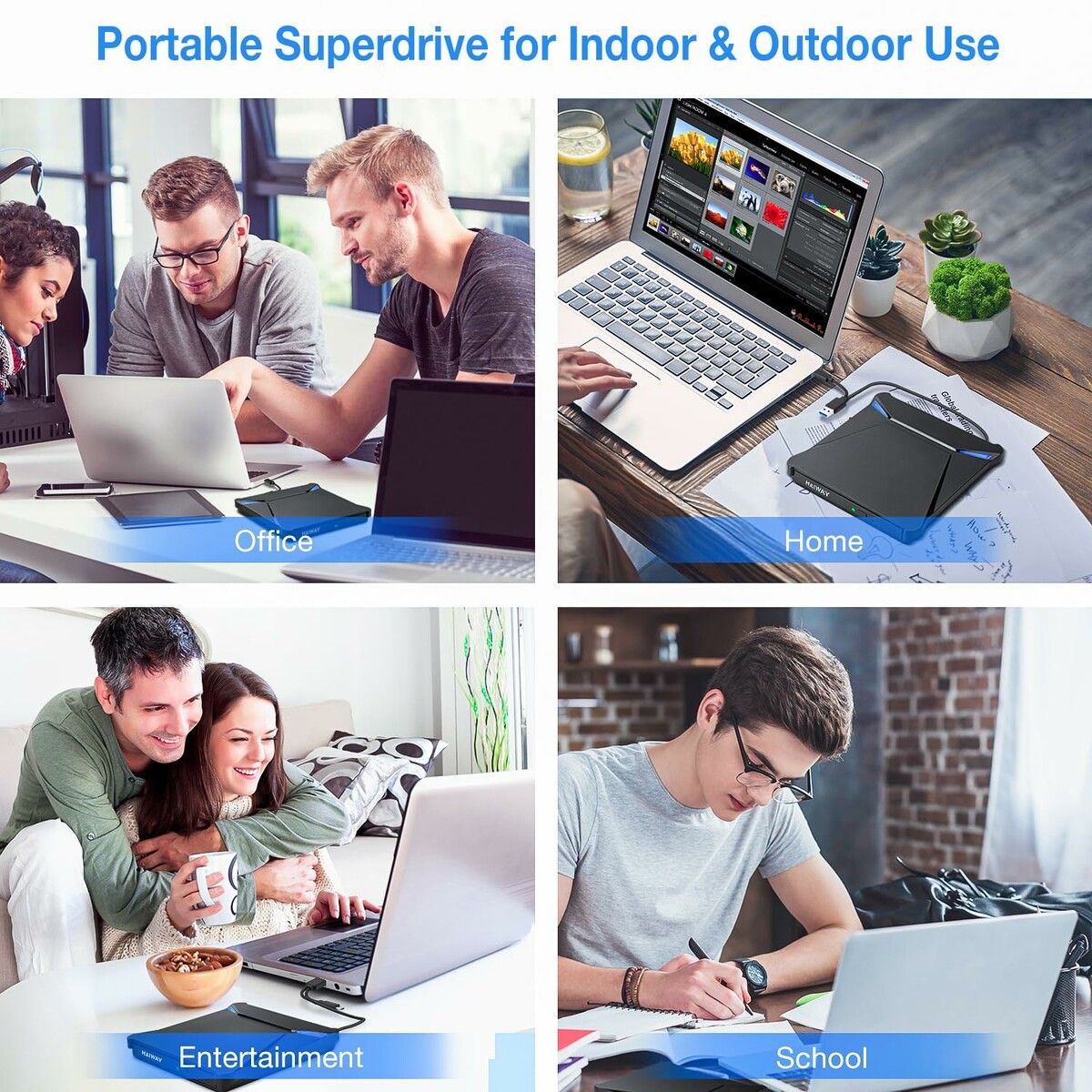 https://img.crazysales.com.au/products_pictures/333/333431_2920146_F.jpg