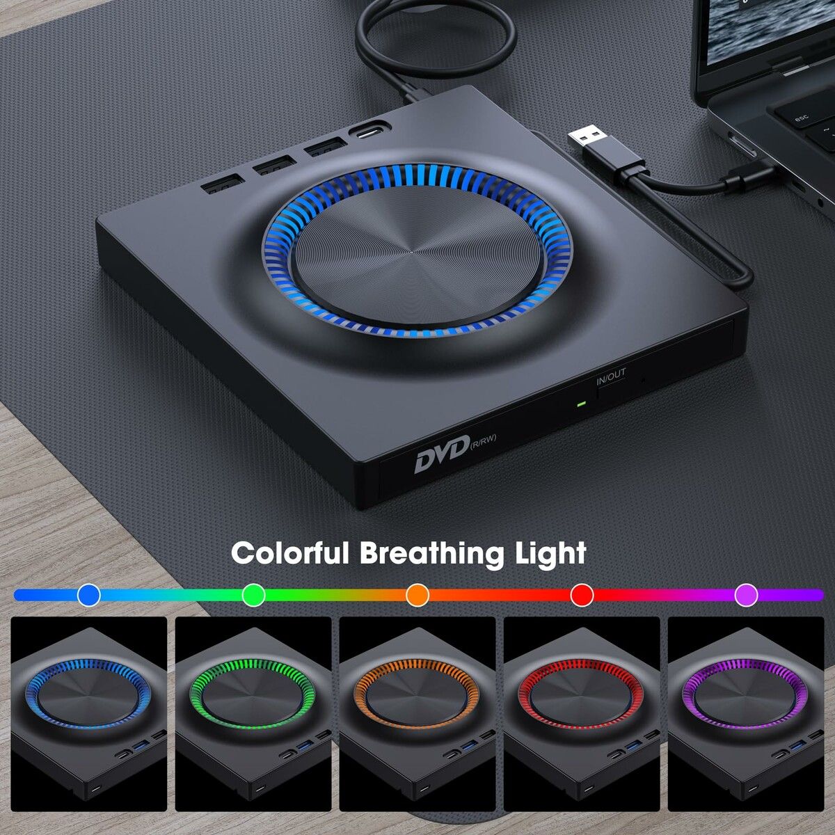 https://img.crazysales.com.au/products_pictures/333/333432_2920159_F.jpg