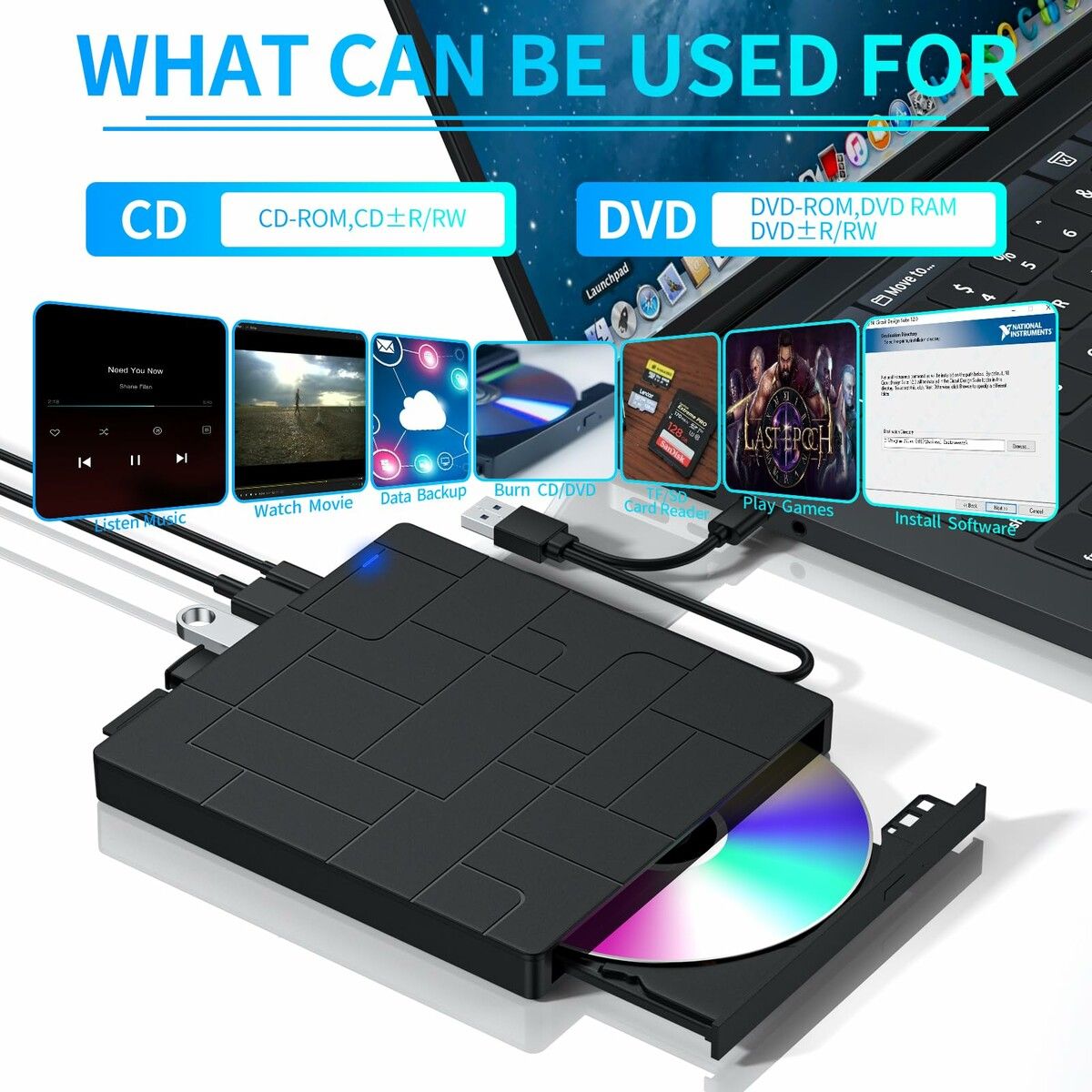 https://img.crazysales.com.au/products_pictures/333/333434_2920182_F.jpg