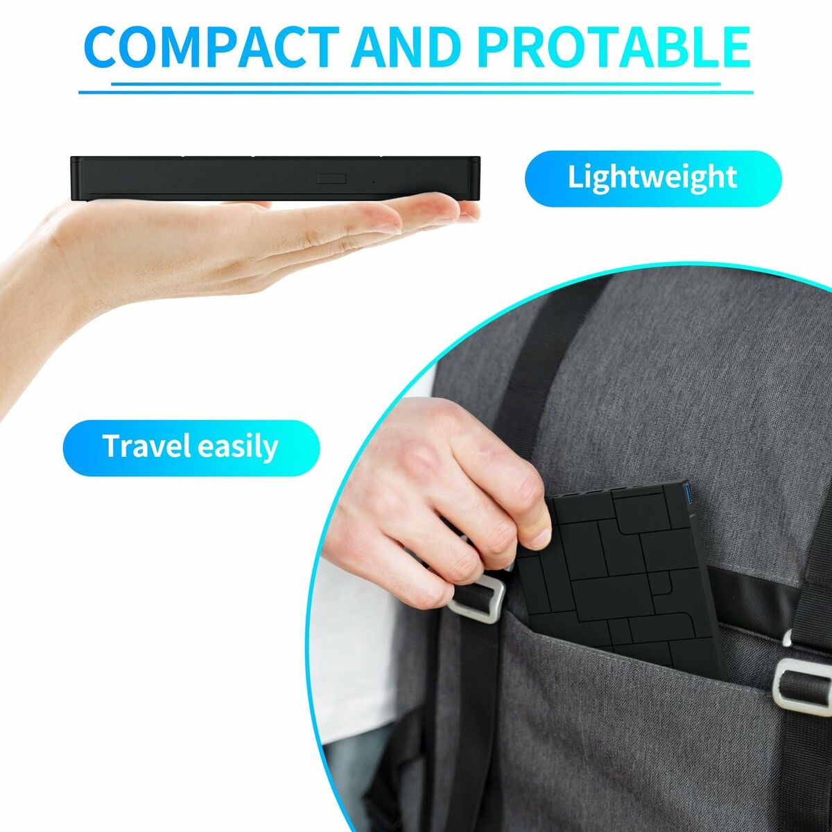 https://img.crazysales.com.au/products_pictures/333/333434_2920184_F.jpg