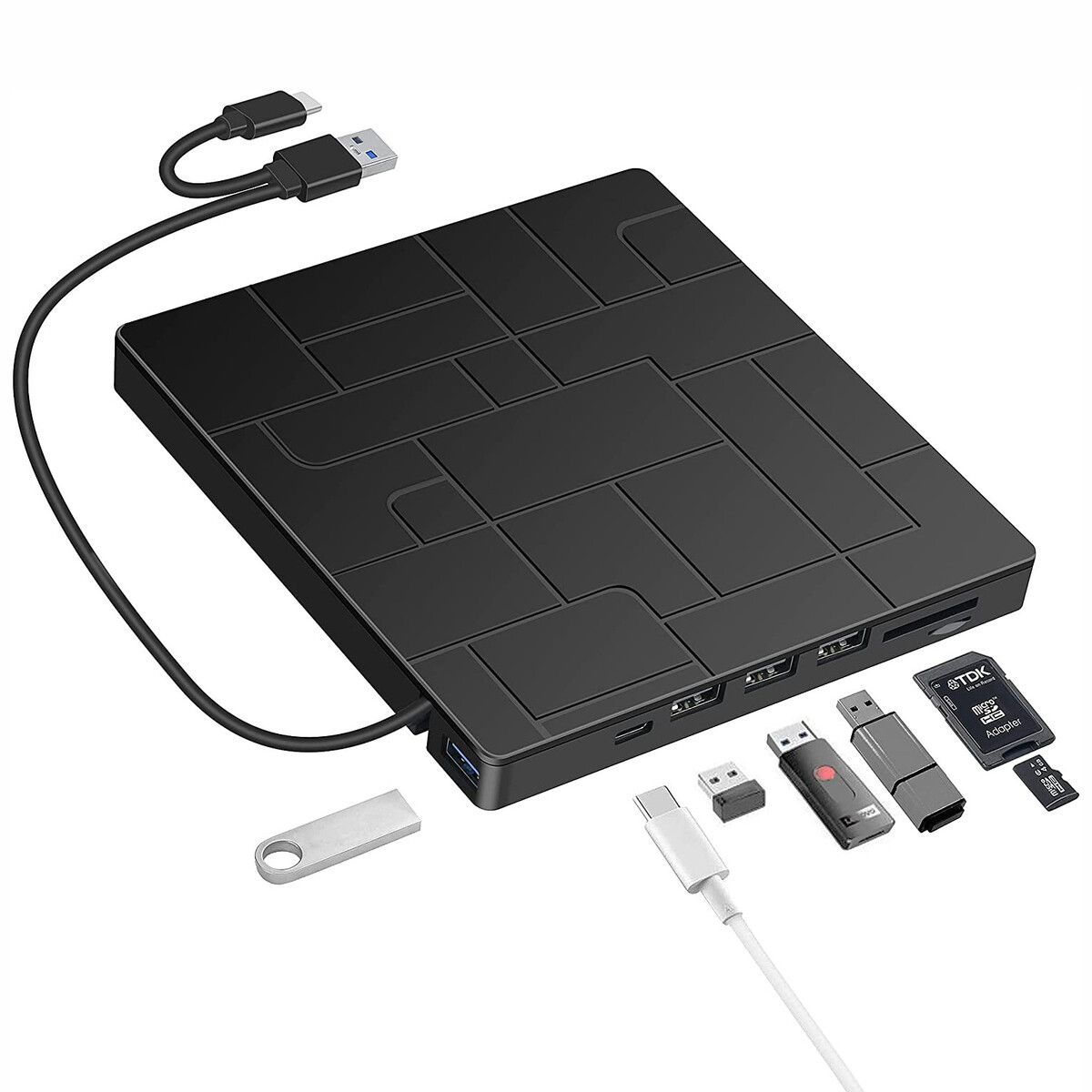 https://img.crazysales.com.au/products_pictures/333/333434_2920189_F.jpg