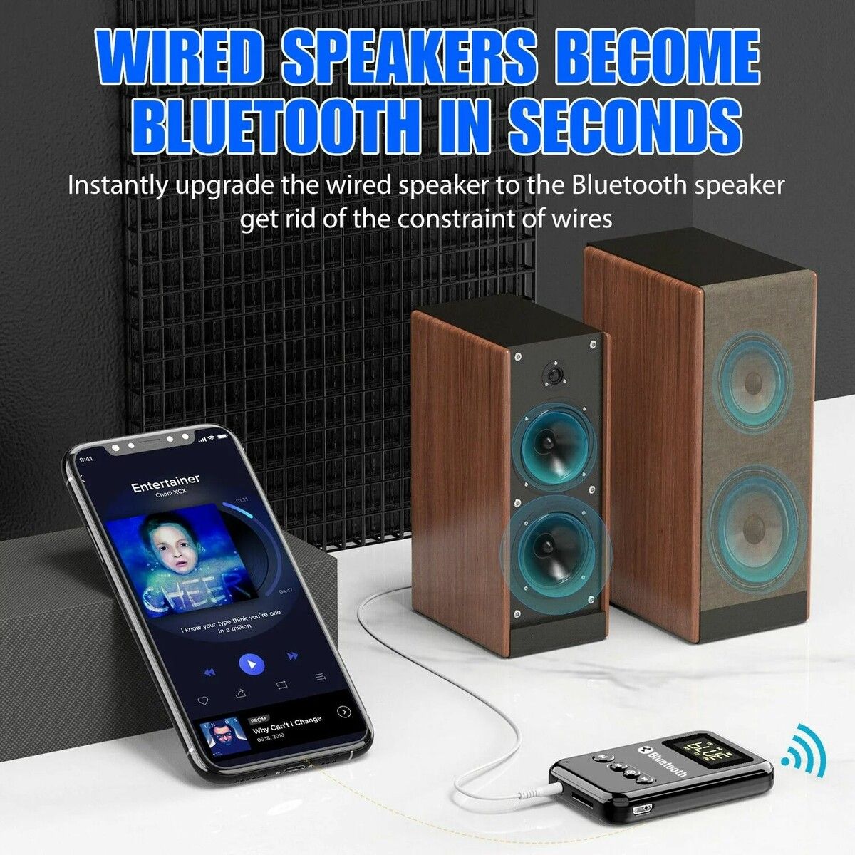 https://img.crazysales.com.au/products_pictures/333/333440_2920240_F.jpg