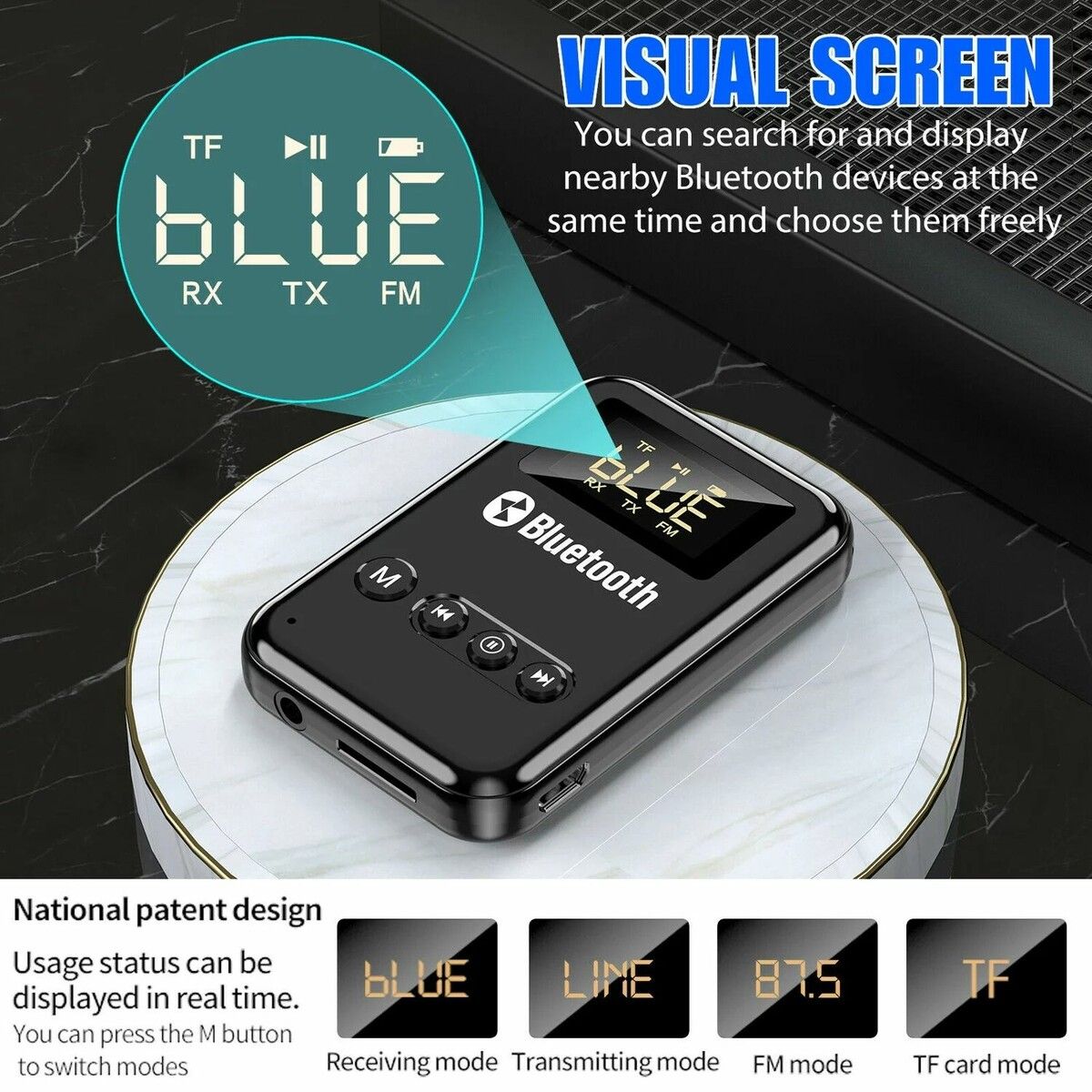 https://img.crazysales.com.au/products_pictures/333/333440_2920241_F.jpg
