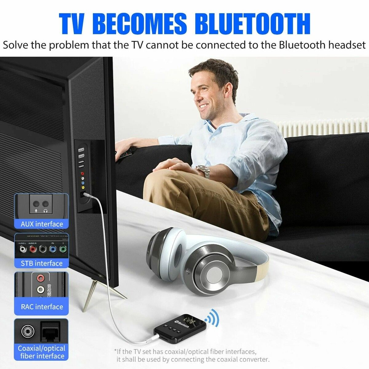 https://img.crazysales.com.au/products_pictures/333/333440_2920242_F.jpg