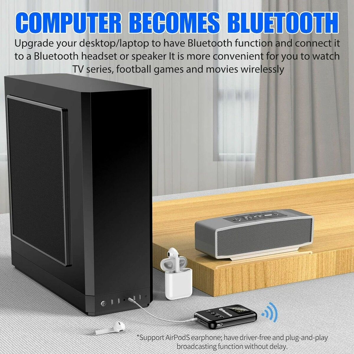 https://img.crazysales.com.au/products_pictures/333/333440_2920244_F.jpg