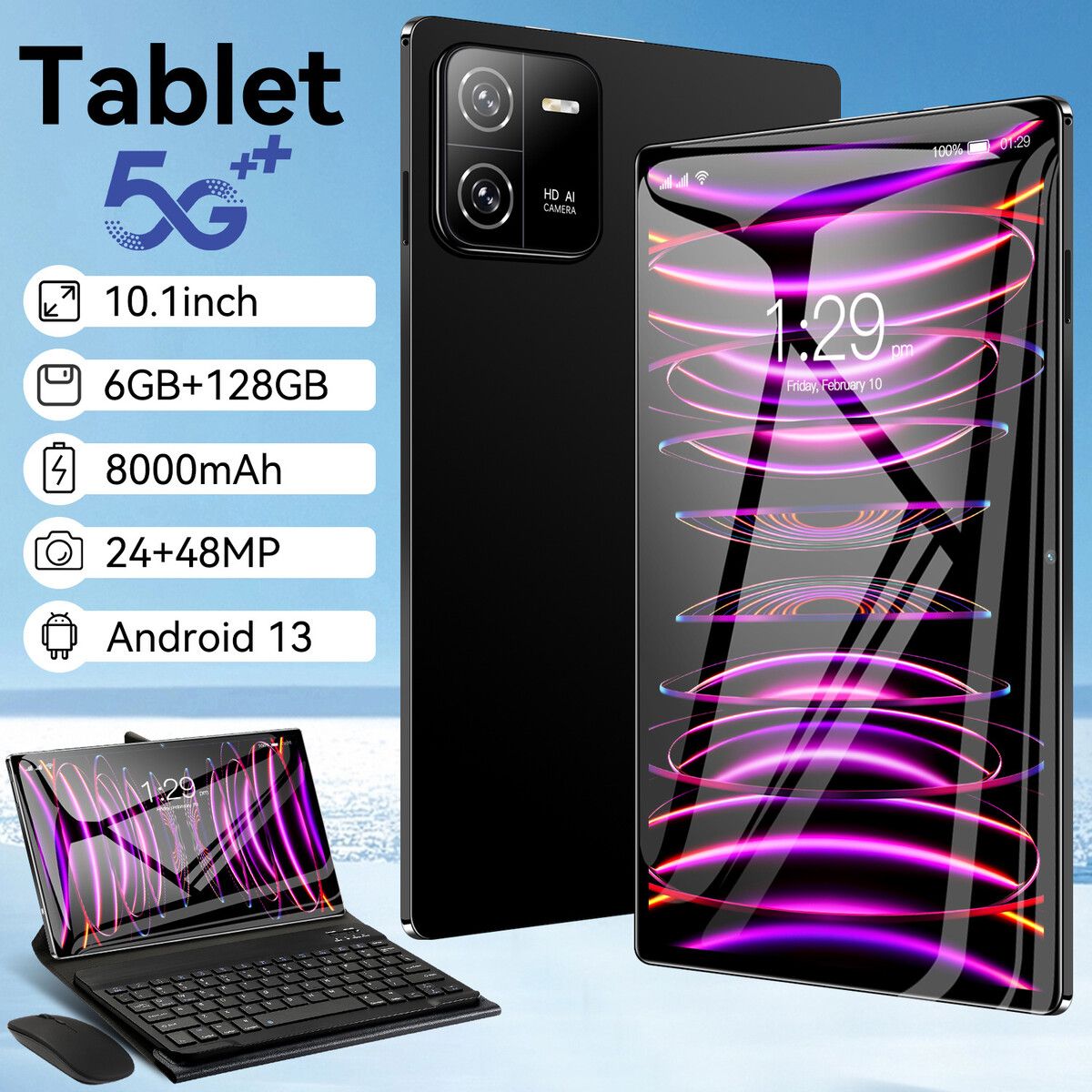 https://img.crazysales.com.au/products_pictures/333/333444_2920339_F.jpg