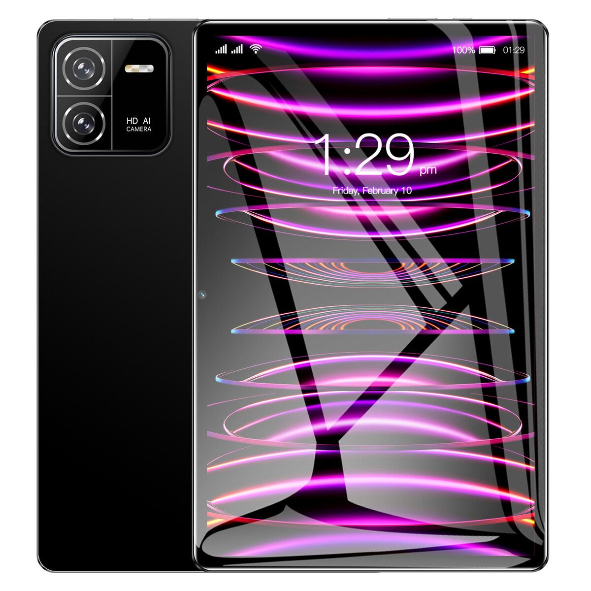 https://img.crazysales.com.au/products_pictures/333/333444_2920340_F.jpg