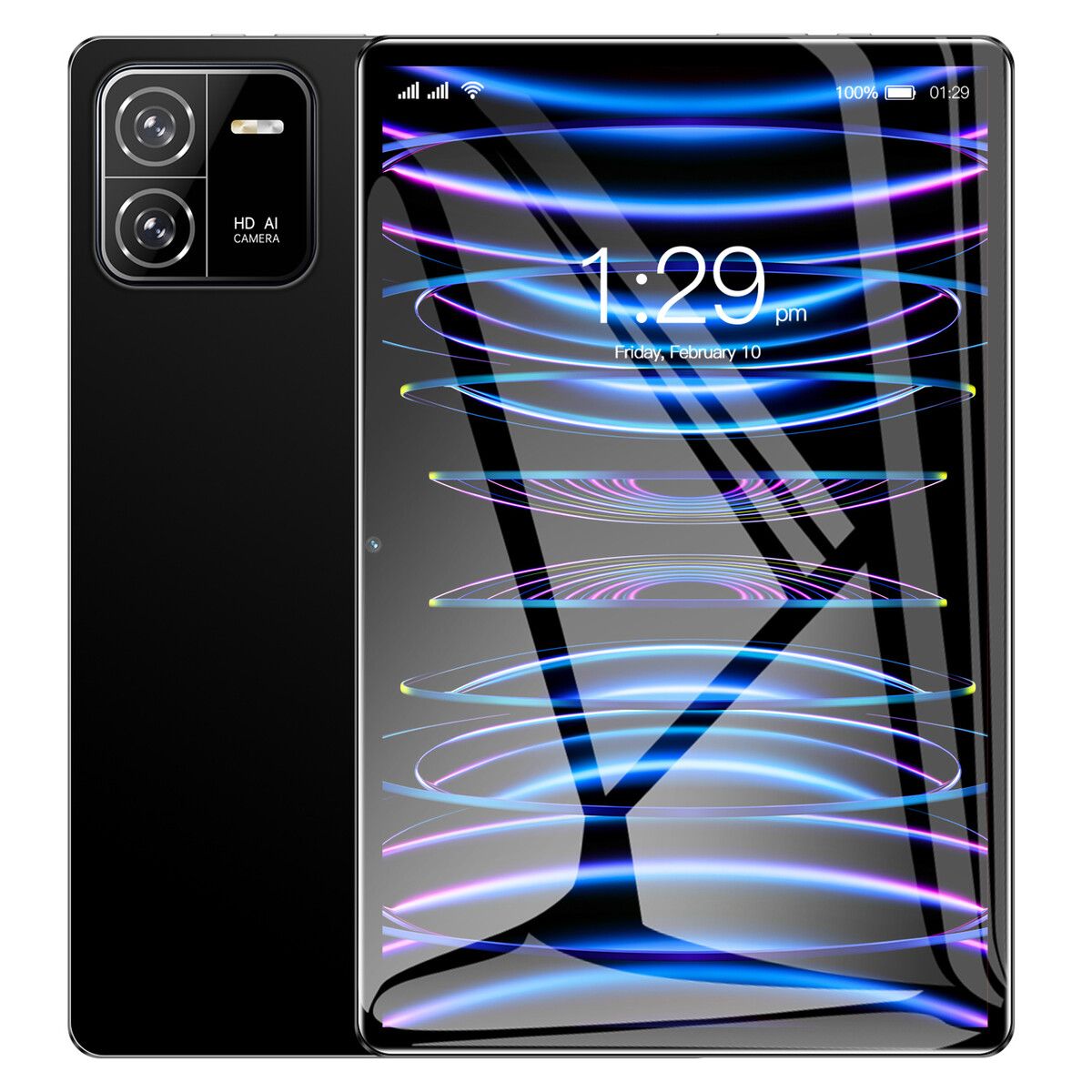 https://img.crazysales.com.au/products_pictures/333/333444_2920341_F.jpg