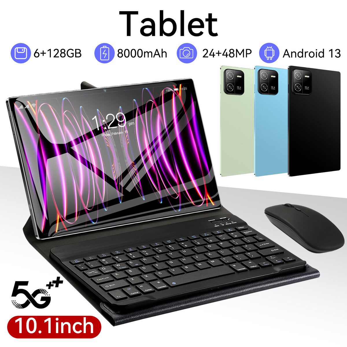 https://img.crazysales.com.au/products_pictures/333/333444_2920348_F.jpg