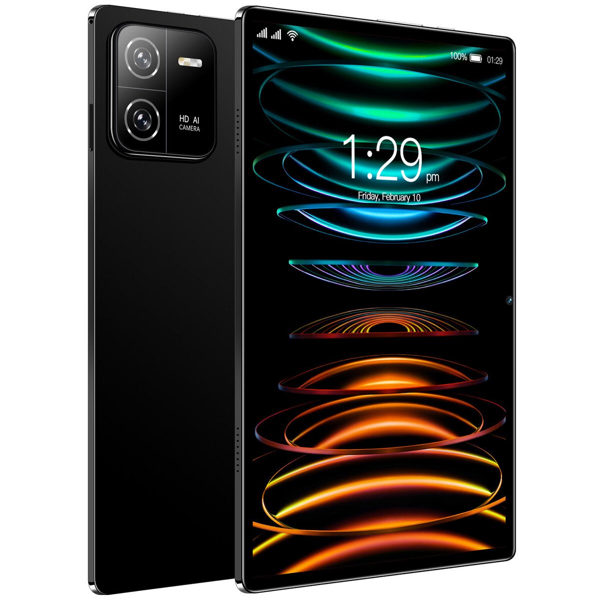 https://img.crazysales.com.au/products_pictures/333/333444_2920356_F.jpg