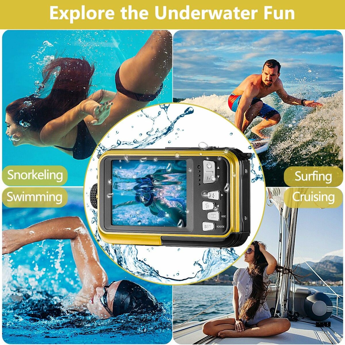https://img.crazysales.com.au/products_pictures/333/333479_2920626_F.jpg
