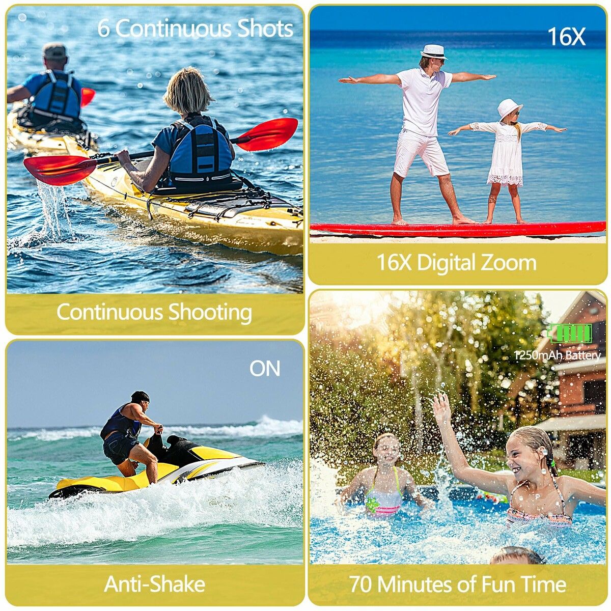https://img.crazysales.com.au/products_pictures/333/333479_2920628_F.jpg