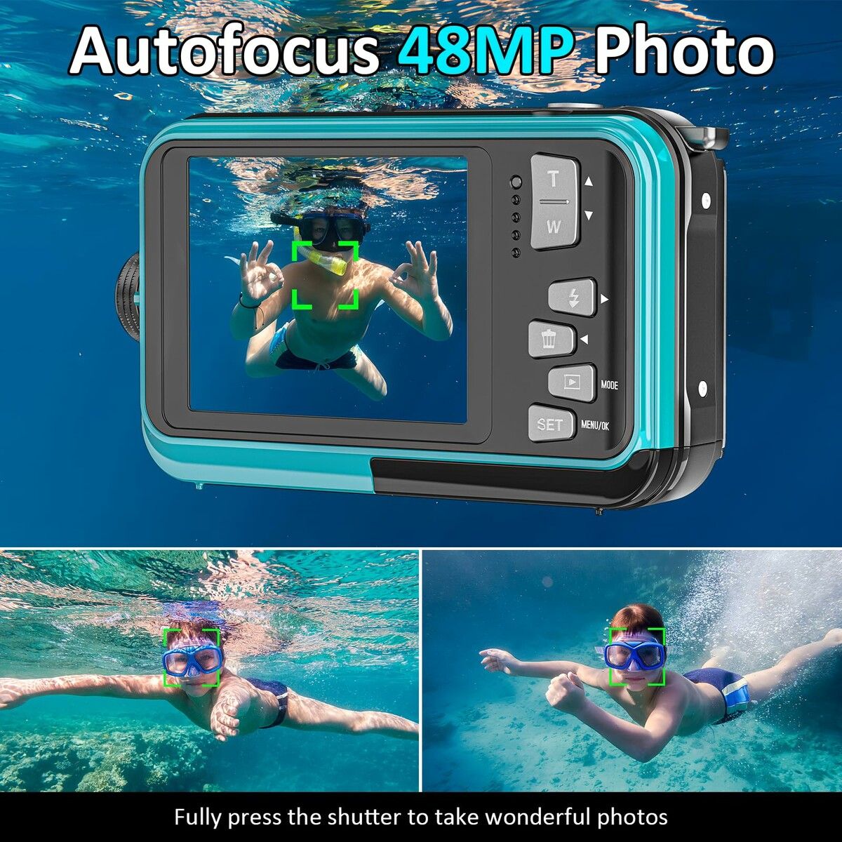 https://img.crazysales.com.au/products_pictures/333/333480_2920658_F.jpg