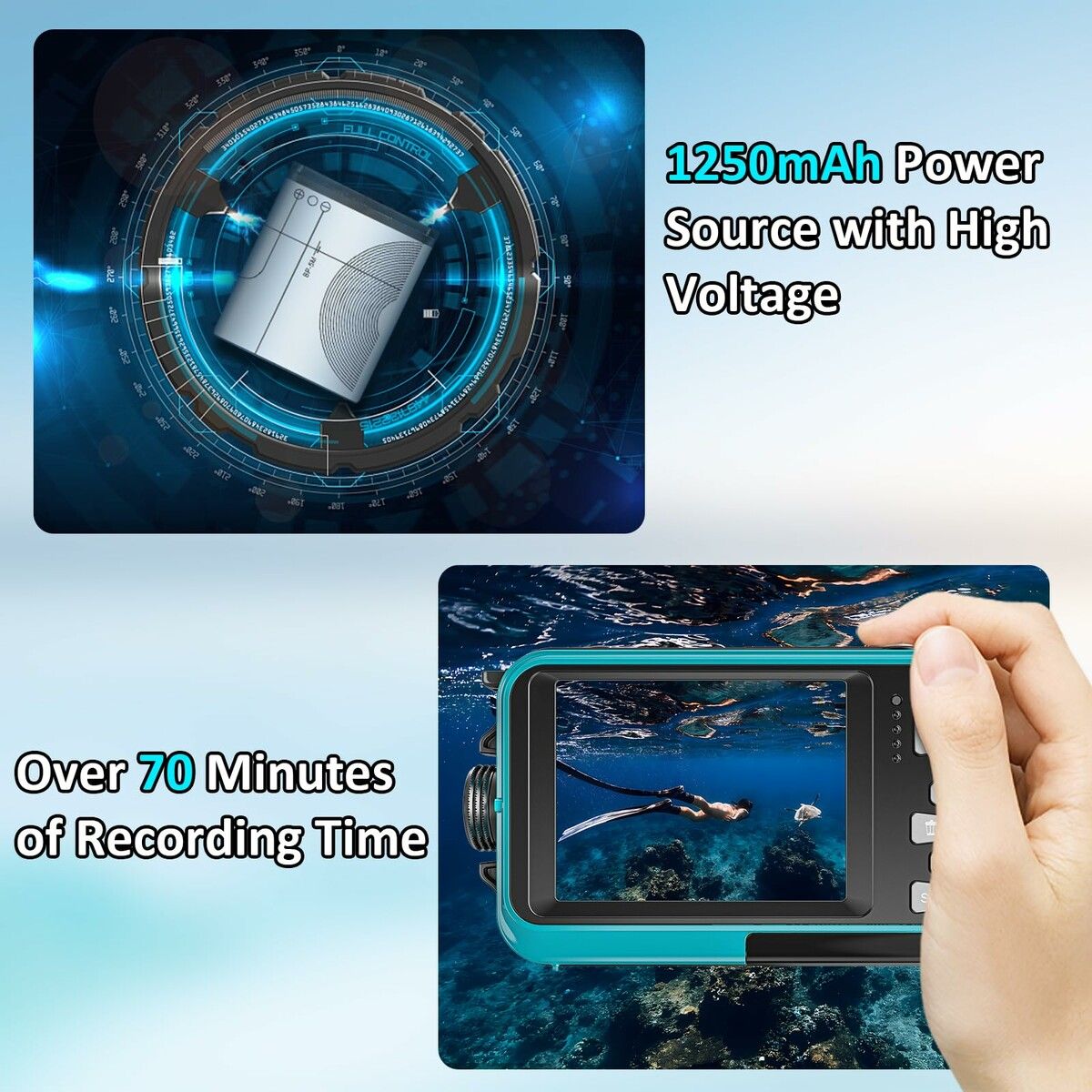 https://img.crazysales.com.au/products_pictures/333/333480_2920659_F.jpg