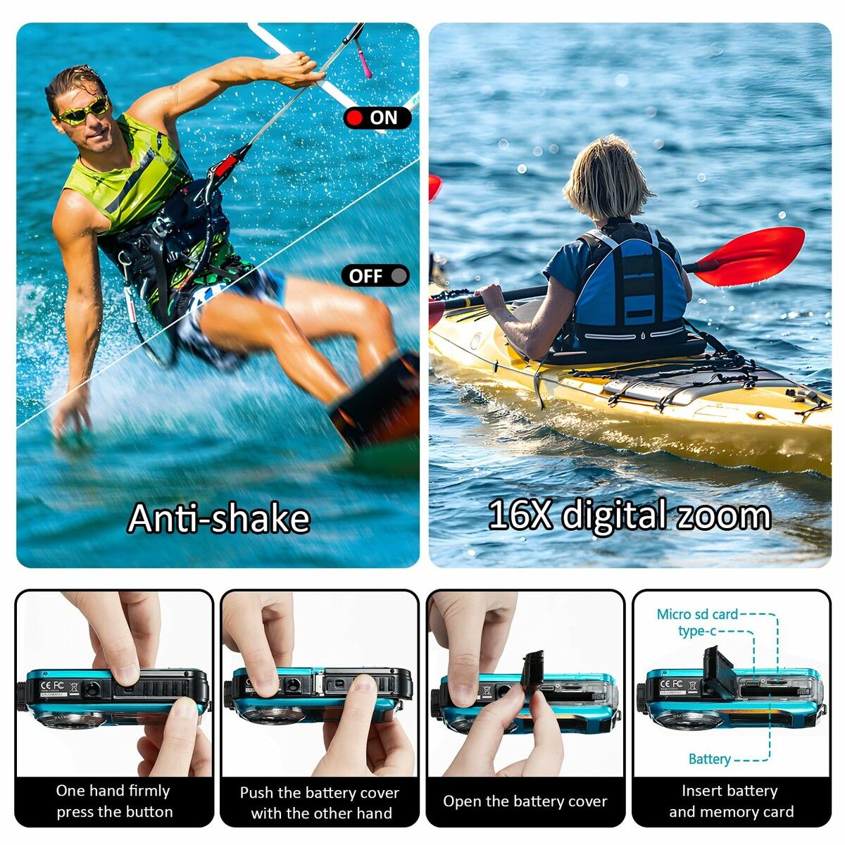 https://img.crazysales.com.au/products_pictures/333/333480_2920661_F.jpg