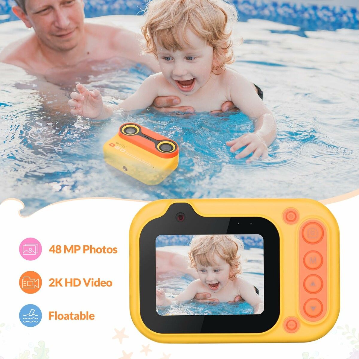 https://img.crazysales.com.au/products_pictures/333/333490_2920736_F.jpg