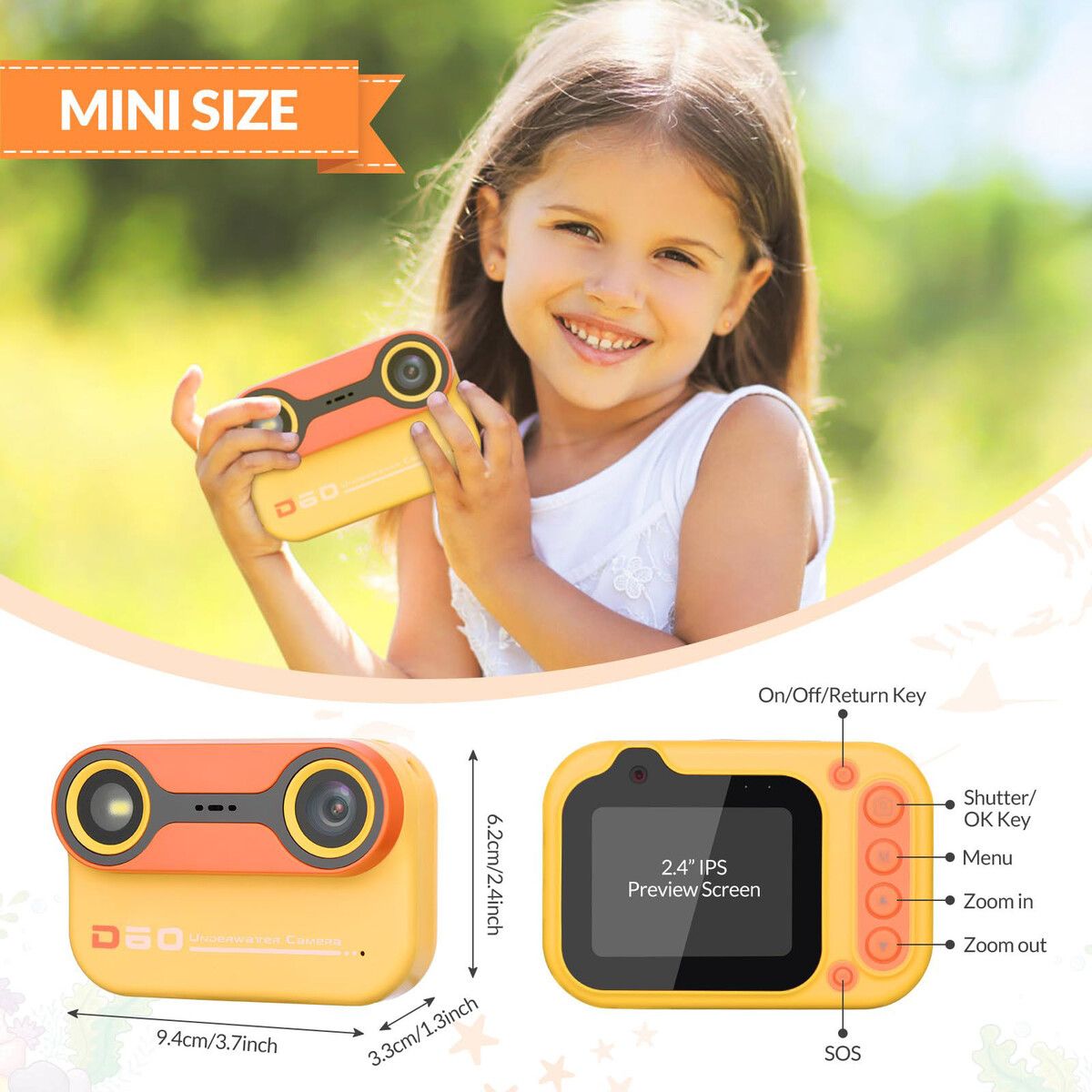 https://img.crazysales.com.au/products_pictures/333/333490_2920738_F.jpg