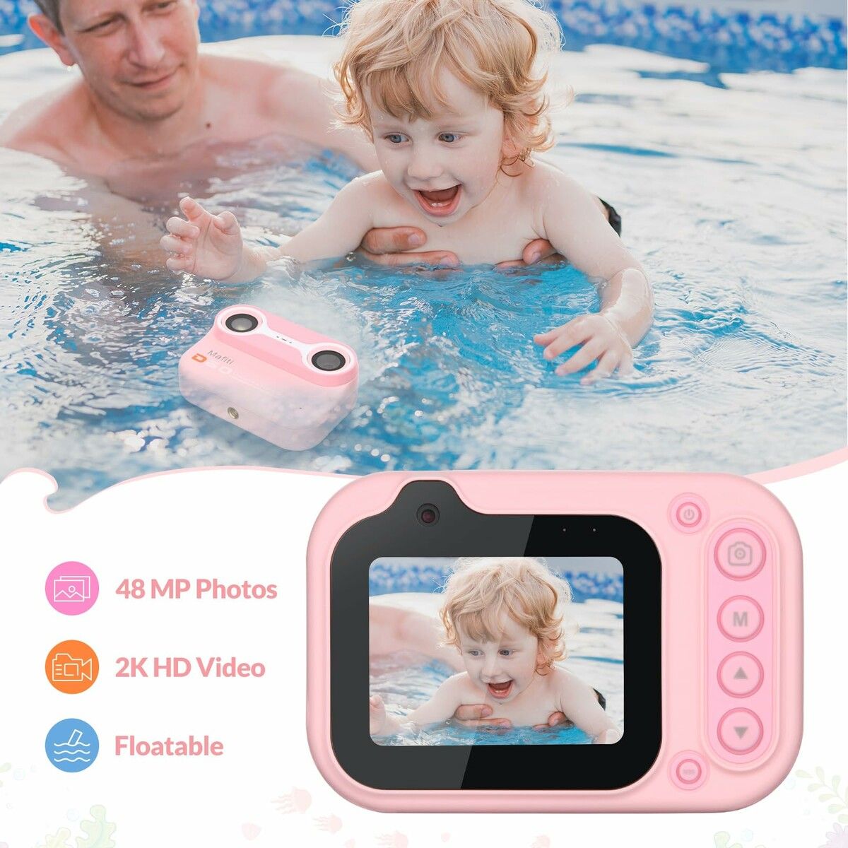 https://img.crazysales.com.au/products_pictures/333/333491_2920755_F.jpg