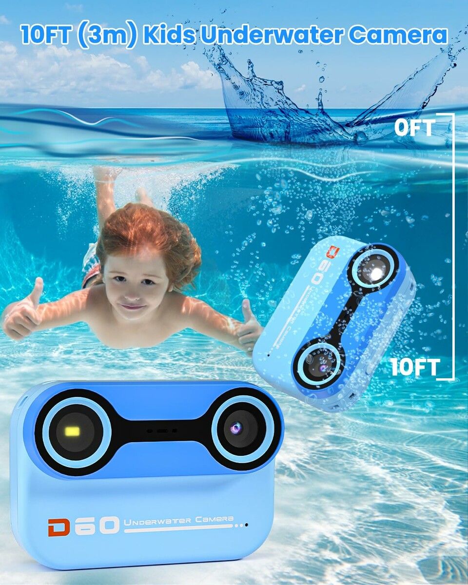 https://img.crazysales.com.au/products_pictures/333/333492_2920773_F.jpg