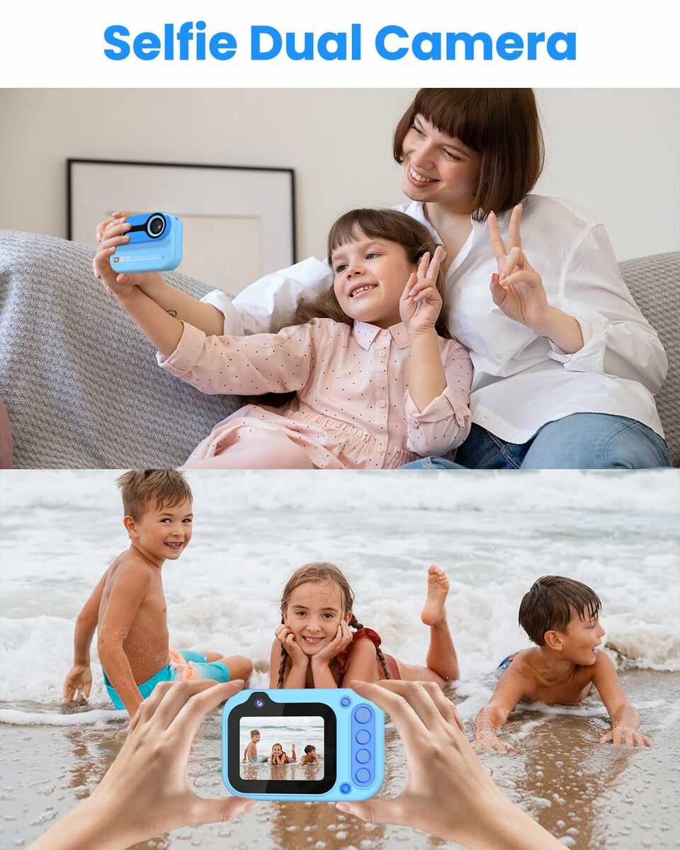https://img.crazysales.com.au/products_pictures/333/333492_2920775_F.jpg