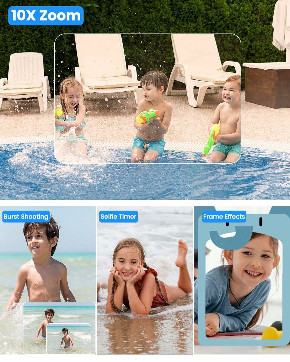 https://img.crazysales.com.au/products_pictures/333/333492_2920776_F.jpg