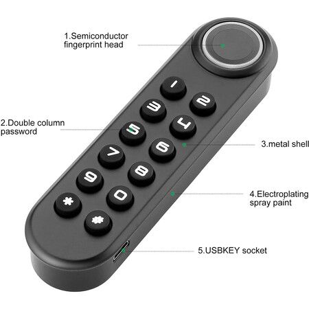 https://img.crazysales.com.au/products_pictures/333/333502_2920855_F.jpg