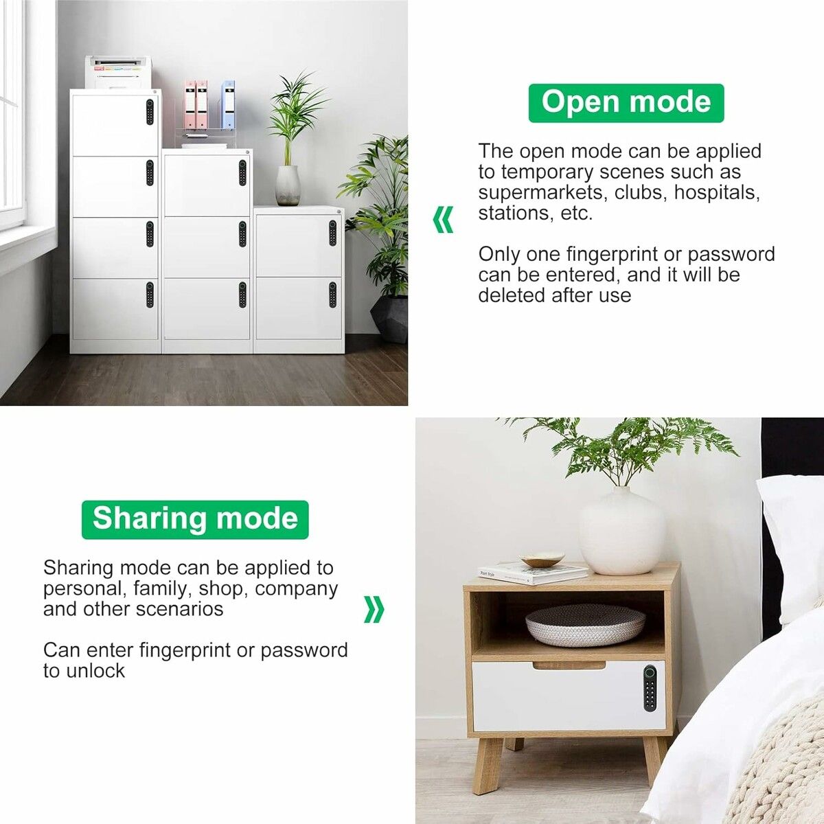 https://img.crazysales.com.au/products_pictures/333/333502_2920857_F.jpg