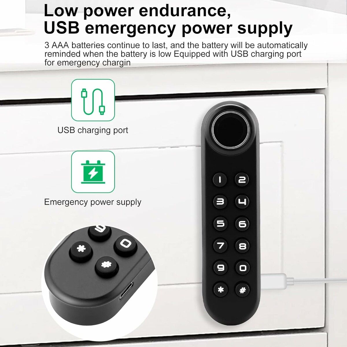 https://img.crazysales.com.au/products_pictures/333/333502_2920858_F.jpg