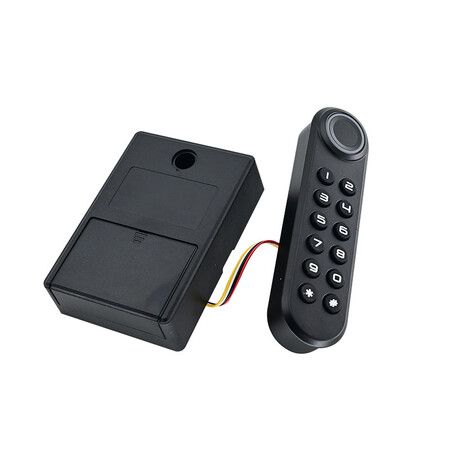 https://img.crazysales.com.au/products_pictures/333/333502_2920859_F.jpg