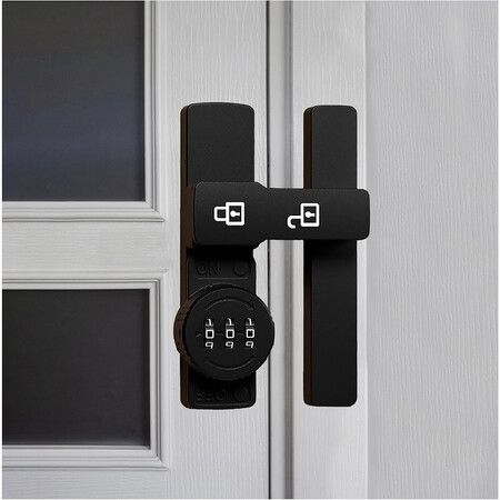 https://img.crazysales.com.au/products_pictures/333/333505_2920876_F.jpg