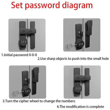 https://img.crazysales.com.au/products_pictures/333/333505_2920879_F.jpg