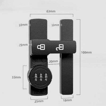 https://img.crazysales.com.au/products_pictures/333/333505_2920880_F.jpg