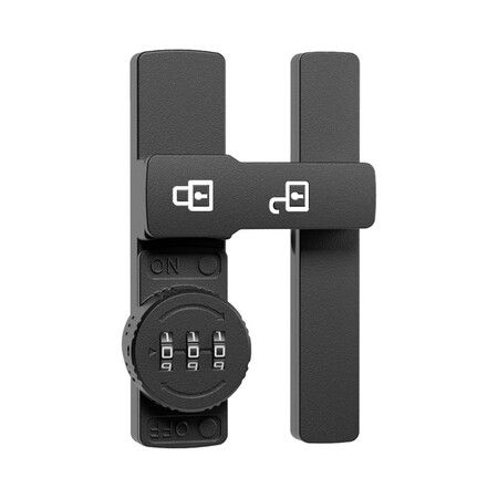 https://img.crazysales.com.au/products_pictures/333/333505_2920881_F.jpg