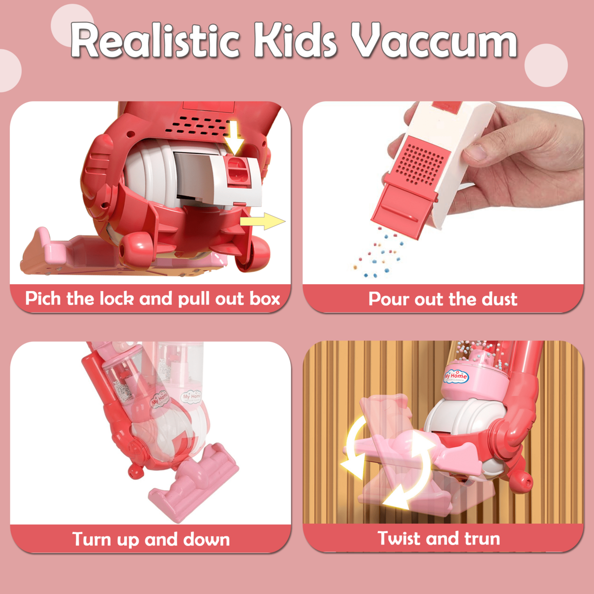 https://img.crazysales.com.au/products_pictures/333/333506_2920884_F.png