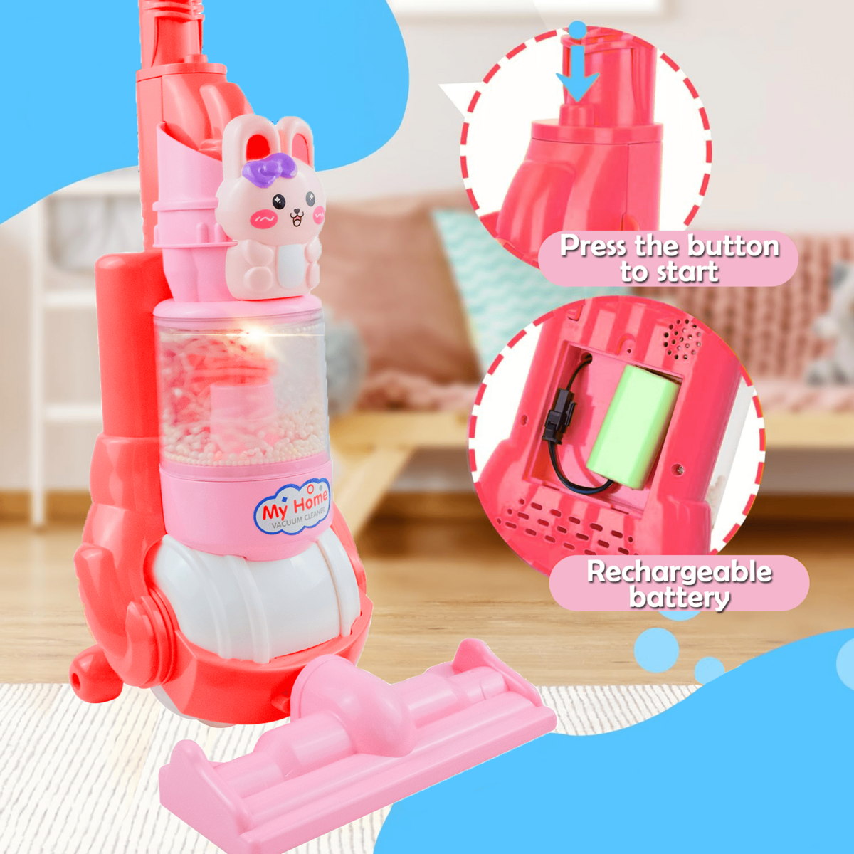 https://img.crazysales.com.au/products_pictures/333/333506_2920885_F.png