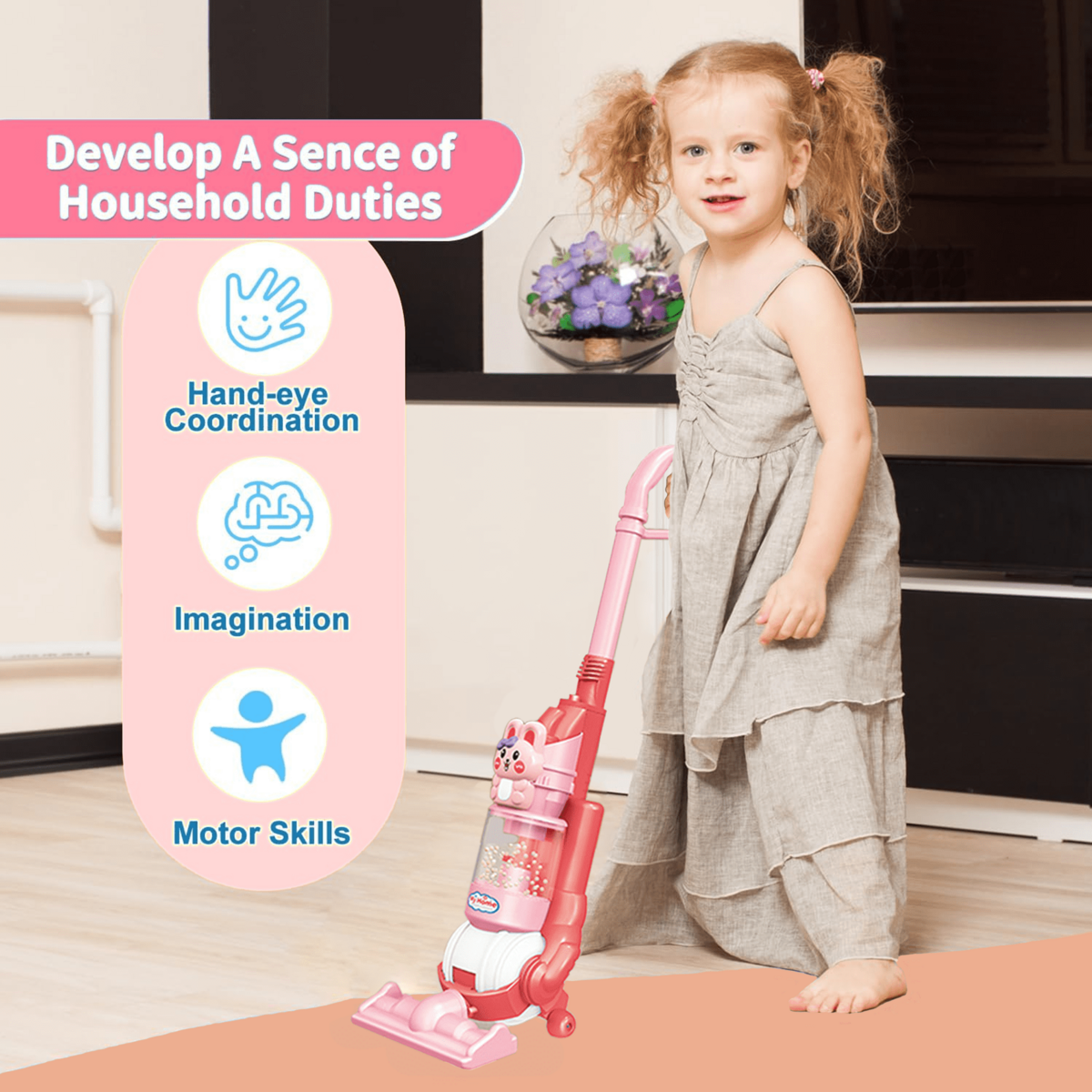 https://img.crazysales.com.au/products_pictures/333/333506_2920886_F.png