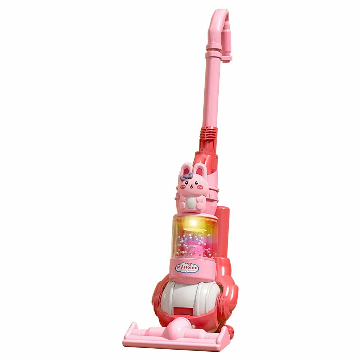 https://img.crazysales.com.au/products_pictures/333/333506_2920888_F.jpg