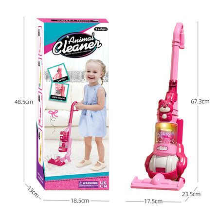 https://img.crazysales.com.au/products_pictures/333/333506_2920889_F.jpg