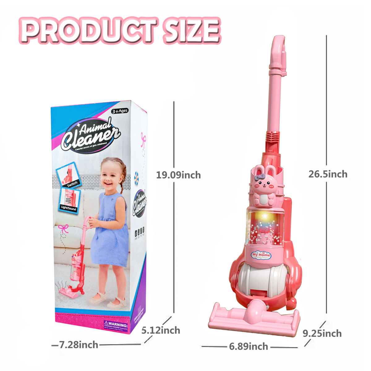 https://img.crazysales.com.au/products_pictures/333/333506_2920890_F.png