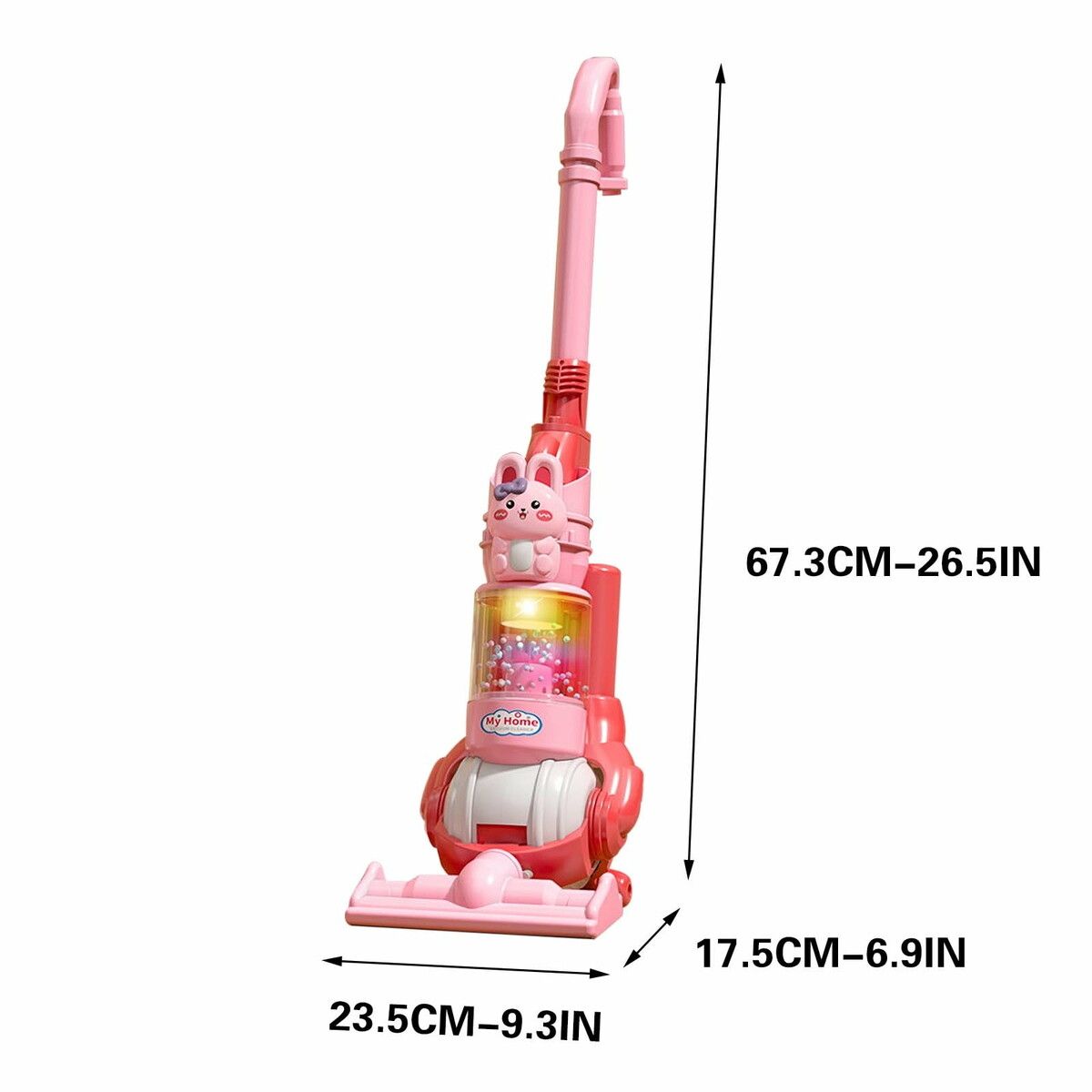 https://img.crazysales.com.au/products_pictures/333/333506_2920891_F.jpg