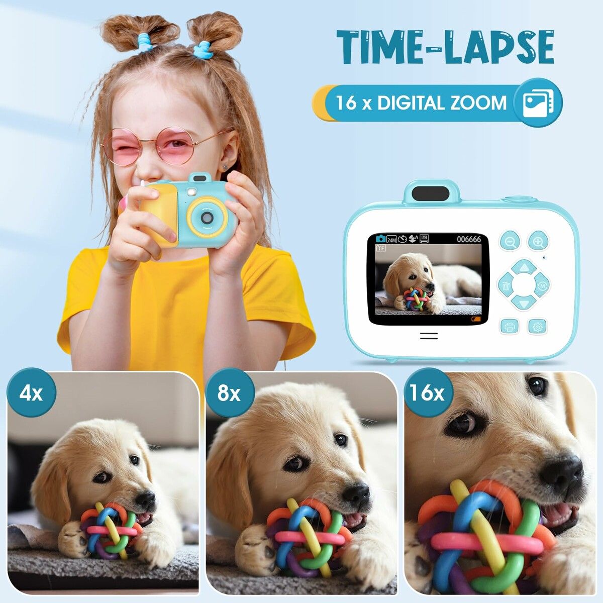 https://img.crazysales.com.au/products_pictures/333/333507_2920895_F.jpg
