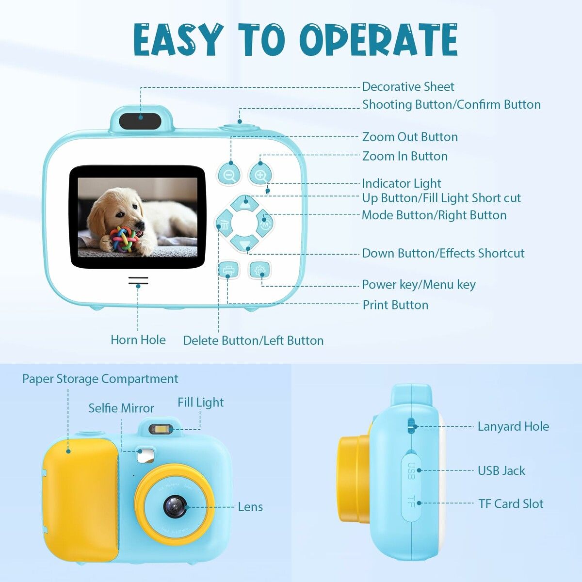 https://img.crazysales.com.au/products_pictures/333/333507_2920896_F.jpg